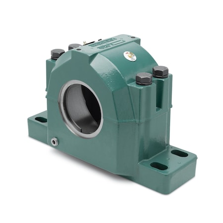 Dodge Industrial H4S-522-USAF         USAF BEARINGS 044025